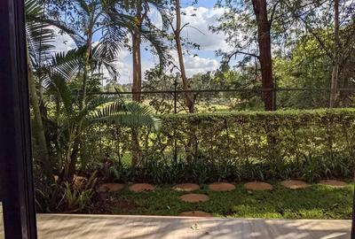 3 Bed Apartment with En Suite in Westlands Area - 4