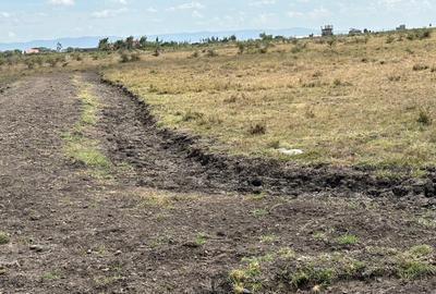 0.045 ac Residential Land at Eastern Bypass