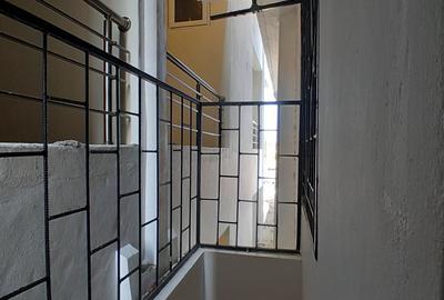 1 Bed Apartment with Borehole in Mtwapa - 4