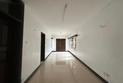 4 Bed Villa with En Suite at Lavington