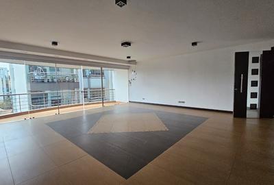 3 Bed Apartment with En Suite at Riverside Lane - 2