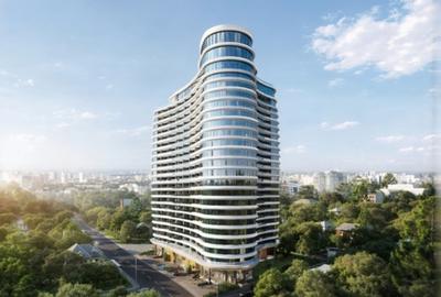 1 Bed Apartment with En Suite in Riverside - 3