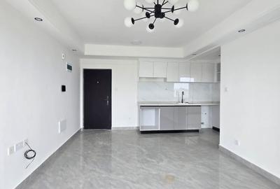 1 Bed House with Swimming Pool in Westlands Area - 4