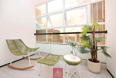 1 Bed Apartment with Swimming Pool at Westlands Area - 4