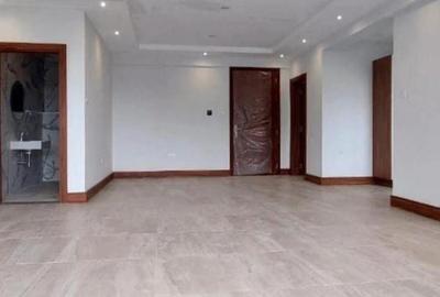 2 Bed Apartment with En Suite in Rhapta Road