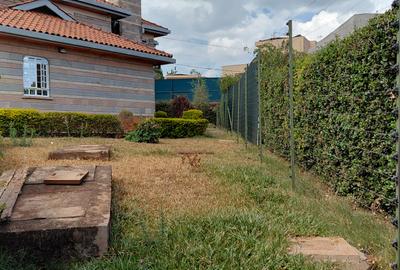 5 Bed House with En Suite in Nyari - 3