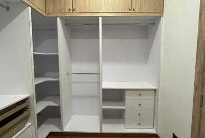 4 Bed Apartment with En Suite at Spring Valley - 4