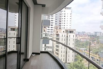 5 Bed Apartment with En Suite at Oloitoktok Road - 3