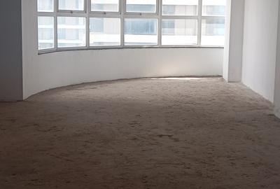 900 ft² Office with Backup Generator at Westlands Road