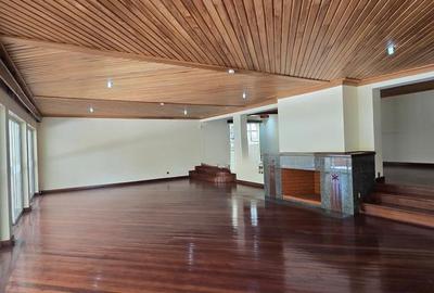 Commercial Property with Backup Generator in Lavington - 4