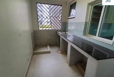 3 Bed Apartment with En Suite in Syokimau - 2