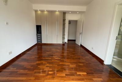 3 Bed Apartment with En Suite at Kileleshwa - 2