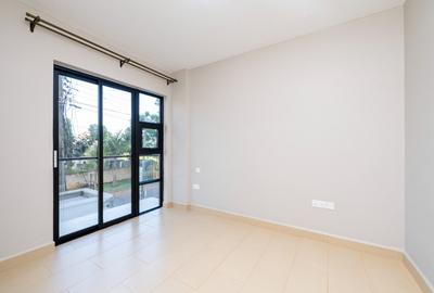 1 Bed Apartment with En Suite in Kitisuru - 2