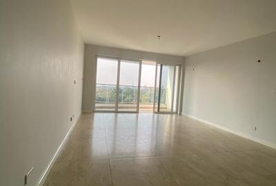 2 Bed Apartment with Swimming Pool in Kilimani - 4