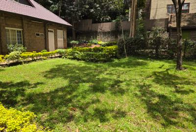 Land in Dennis Pritt - 2