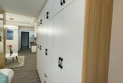 1 Bed Apartment with En Suite in Westlands Area - 4