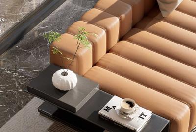 2 Bed Apartment at Westlands - 4