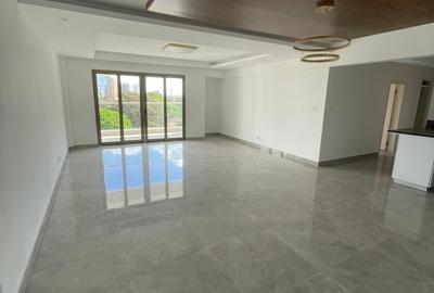 4 Bed Apartment with En Suite in Kileleshwa - 2