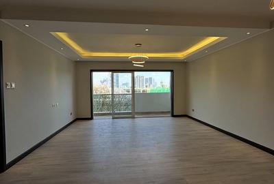 2 Bed Apartment with En Suite at Riverside Drive - 3