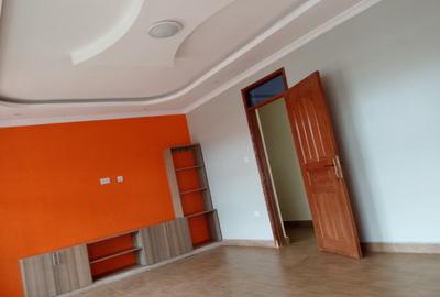 5 Bed House in Karen - 3