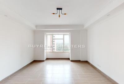 3 Bed Apartment with En Suite at Parklands