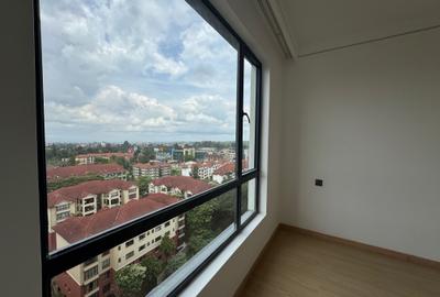 Serviced 2 Bed Apartment with En Suite in Lavington