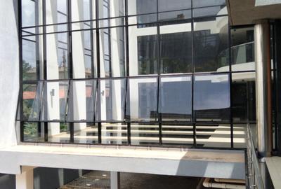 Office with Service Charge Included in Lavington