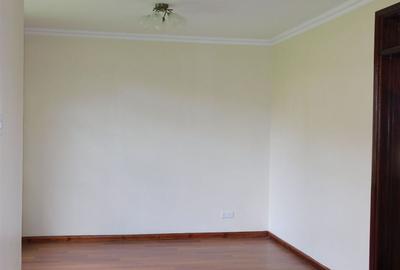 3 Bed House with En Suite at Fourways Junction Estate - 3