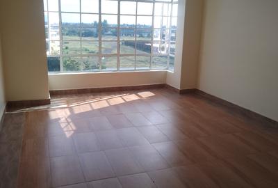 3 Bed Apartment with En Suite at Eastern Bypass