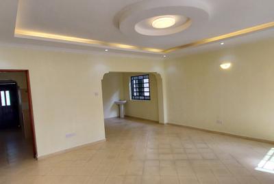 3 Bed House with En Suite at Rimpa - 2