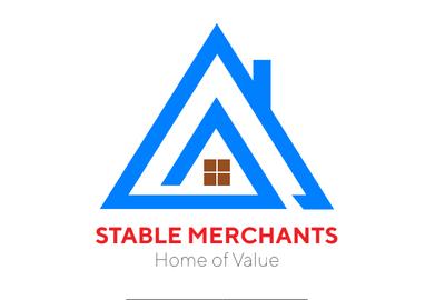 2d63b3d8-59eb-484b-a75c-6694dd1a0d6b