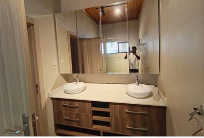 5 Bed House with En Suite at Thigiri - 4