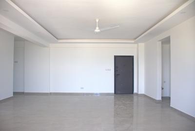 Serviced 2 Bed Apartment with En Suite at Nyali Mombasa - 2