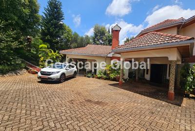 5 Bed Townhouse with En Suite in Spring Valley
