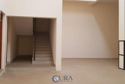6,740 ft² Warehouse in Ruaraka - 2