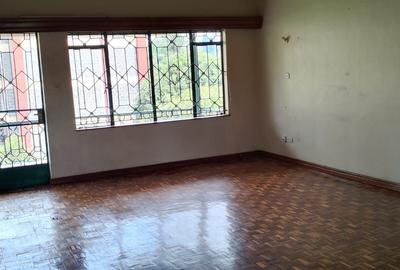 4 Bed Apartment at Kileleshwa - 4