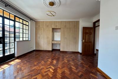 3 Bed Apartment at Lavington - 4