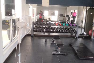 2 Bed Apartment with En Suite in Riverside - 2