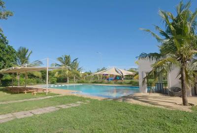 4 Bed House with En Suite at Awali Estate - 3