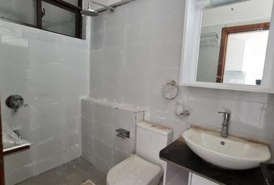 2 Bed Apartment with En Suite in Ngong Road - 3