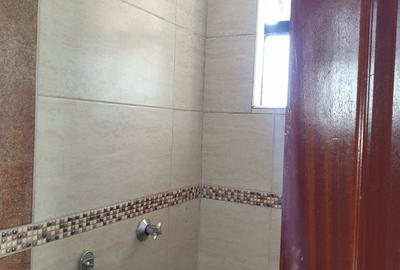 2 Bed Apartment with Parking in Karen - 4