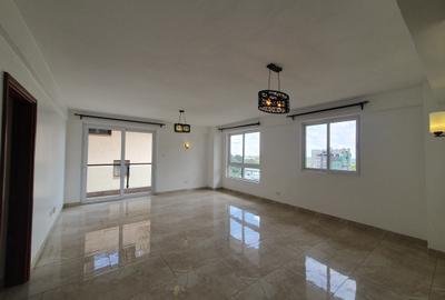 3 Bed Apartment with En Suite in General Mathenge - 2