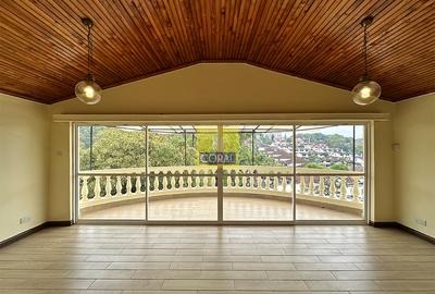 2 Bed Apartment in Brookside