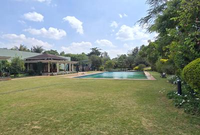 4 Bed House with En Suite at Magnolia Lakeside - 4