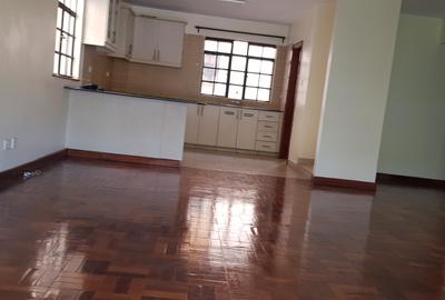 2 Bed Apartment with En Suite at Riveside Drive - 3