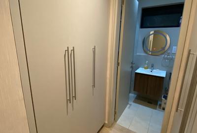 3 Bed Townhouse with En Suite in Runda - 2