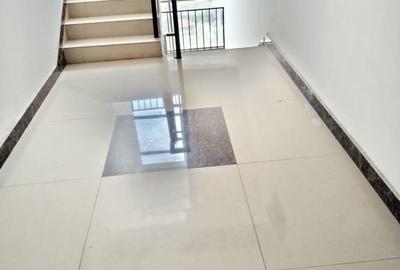 2 Bed Apartment in Kilimani - 2
