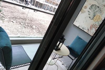 2 Bed Apartment with En Suite in Syokimau - 3