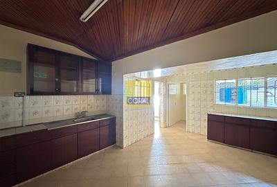 Commercial Property in Brookside - 2