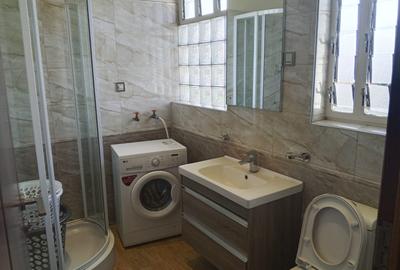 2 Bed Townhouse with En Suite in Runda - 4